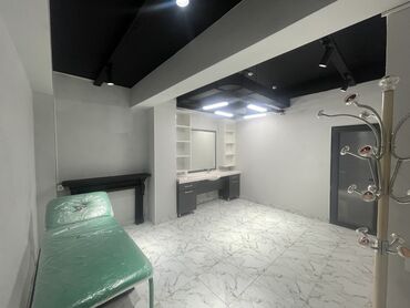 Otaqların uzunmüddətli kirayəsi: Nəsimi r. Nəsimi bazarın yanında .Azadlıq rezidensin binasında . İki -da lalafo.az — 6 Otaqların uzunmüddətli kirayəsi: Nəsimi r. Nəsimi bazarın yanında .Azadlıq rezidensin binasında . İki — 6