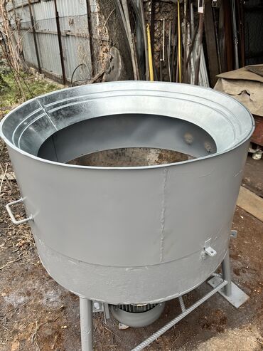 Дробилки: Продаю дробилки Универсал 3 в 1 Предлагаю вашему вниманию дробилки — 3