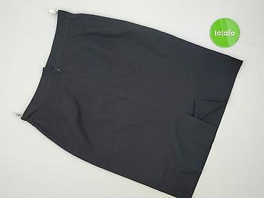 parte: Spódnica damska, rozmiar 2XL — 3
