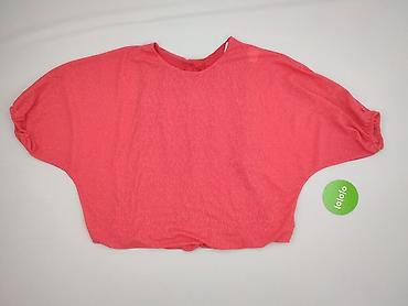 rose poland: Ulubione, Bluzka damska, rozmiar One size — 2