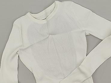 zara basic: Bershka, Body damskie, rozmiar XS — 1