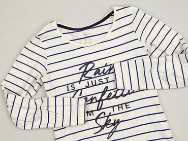 Esmara, Women's blouse, S (EU 36)