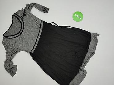 modny second hand online: Sukienka damska, rozmiar S — 2