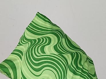 green items: Shein, Spodnie materiałowe damskie, rozmiar S — 7