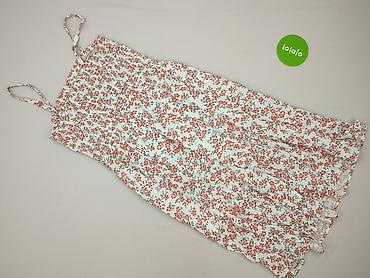 stich: Gap, Sukienka damska, rozmiar S — 3
