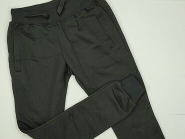 Sweatpants for women, M (EU 38)