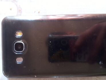телефон флай iq4413 quad: Samsung