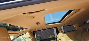 Kia: Kia Carnival: 2019 г., 2.2 л, Автомат, Дизель, Минивэн — 9