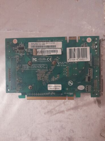 notebook en ucuz: Видеокарта NVidia GeForce 210, < 4 ГБ, Б/у