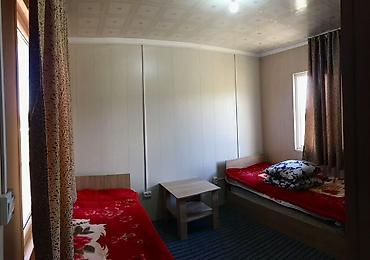 Продажа домов: Коттедж, 600 м², 15 комнат, Собственник, Евроремонт — 20