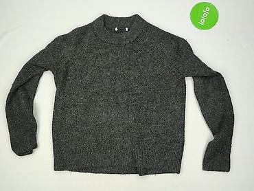 terranova golf: Sweter damski, rozmiar M — 2