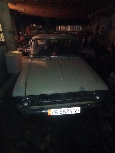 тракторы т40: Москвич 412: 1975 г., 1.5 л, Механика, Бензин, Седан — 2