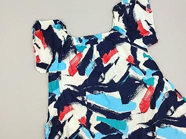 free clothes: Sukienka damska, rozmiar L — 1