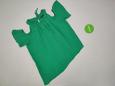 bluzki stitch: F&F, Bluzka damska, rozmiar XL — 2