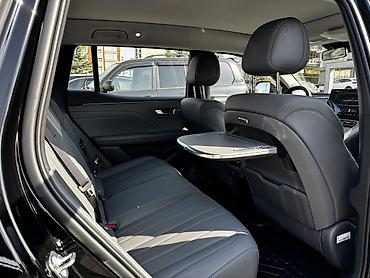GMC: GAC AION i60 плагин 1.5 (электро/гибрид/бензин) Новый автомобиль lalafo.kg да — 6 GMC: GAC AION i60 плагин 1.5 (электро/гибрид/бензин) Новый автомобиль — 6