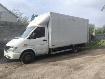 ботинки 39: Бус, Переезд, перевозка мебели, По стране, По городу, По региону, с грузчиком