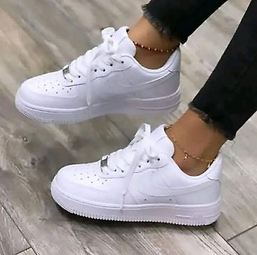 crocs 39: Unisex patike – niske, sportsko-casual stil - Model: klasičan “court” — 2