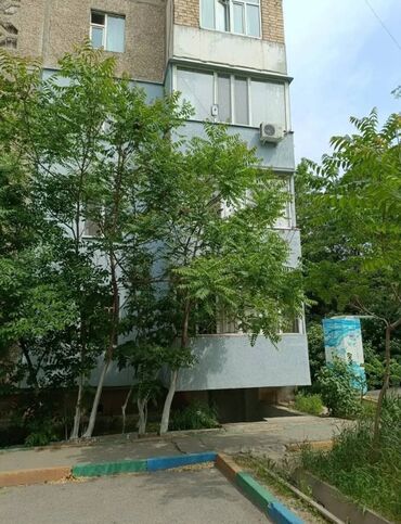 Продажа квартир: 1 комната, 35 м², 105 серия, 3 этаж, Старый ремонт