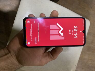 samsung galaxy j9 qiymeti: Samsung Galaxy A15