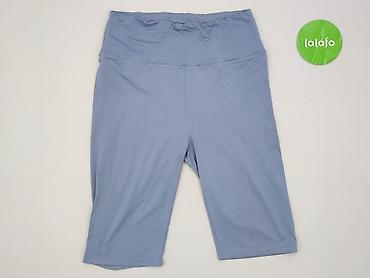 dresy esmara: Legginsy Sportowe damskie, rozmiar XL — 2