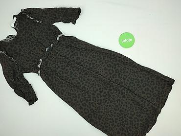 pull bear wyprzedaż: Primark, Sukienka damska, rozmiar S — 3