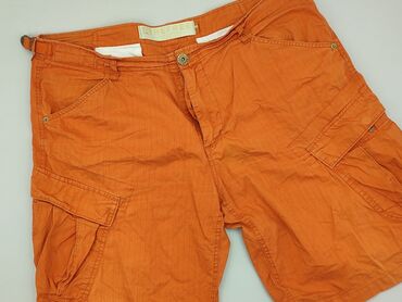 Shorts: Shorts for men, XL (EU 42), condition - Good