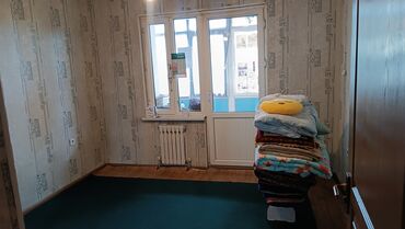 Долгосрочная аренда квартир: 2 комнаты, Собственник, С подселением, С мебелью частично