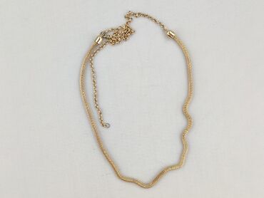 Necklace, Female, condition - Very good