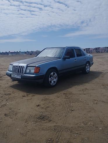 lacoste ətir: Mercedes-Benz E 230: 2.3 l | Sedan — 8