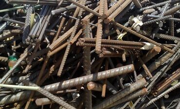 самовывоз метал: Черный металл принимаем