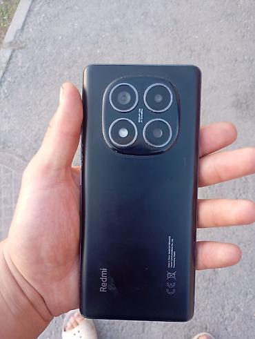 самсунг note: Redmi Note 14 Pro, HyperOS - Память: 256 ГБ (доступно ~57,1 ГБ занято — 2