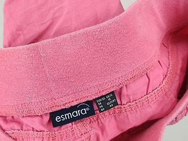 esmara cashback: Esmara, Szorty damskie, rozmiar M — 6