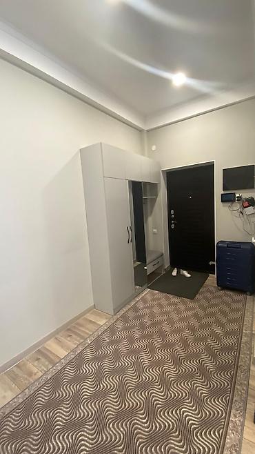 аренда квартир б: 1 комната, Мед Академия, Душевая кабина, Кондиционер, Парковка — 7