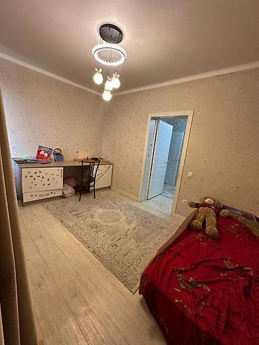 Продажа коттеджей и домов: Продаю ДОМ в Лебединовке! Мичурина/Чкалова, Свердловский район В доме — 8