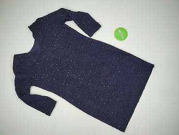 gonto: Monnari, Sukienka damska, rozmiar XL — 3