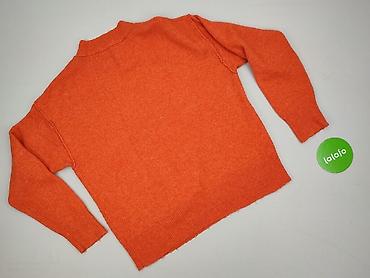 tk maxx pl: TU Woman, Women`s sweater, size M — 3