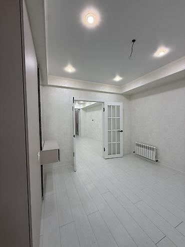 каинды прадаю дом: 2 комнаты, 60 м², 10 этаж, Косметический ремонт — 8
