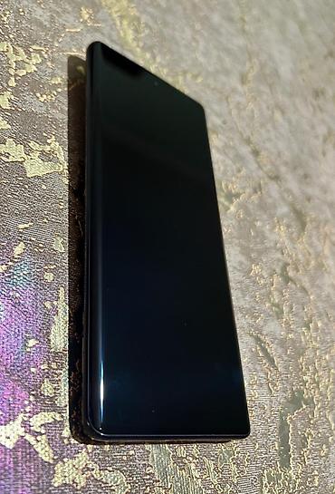 huawei komputer qiymeti: Xiaomi 14 Pro, 256 GB, rəng - Qara, 
 İki sim kartlı, Face ID, Barmaq izi — 2