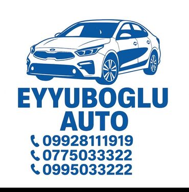 panel radiator: Kia Forte 2020 Ehtiyat Hisseleri Arxa Ve Qabaq Bufer Qapi Suse Baqaj