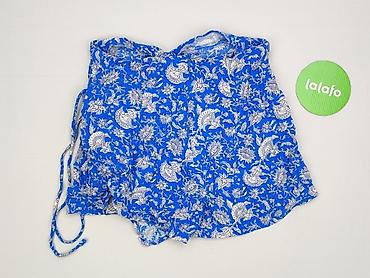 spodnice: Zara, Spódnica damska, rozmiar M — 4