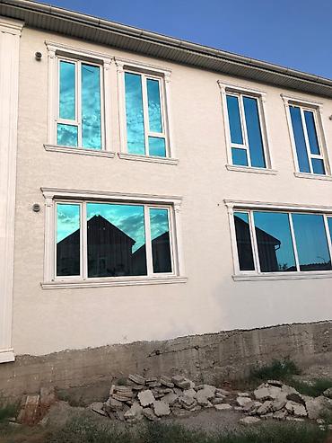 Дома: 🏡 ПРОДАЁТСЯ ПРОСТОРНЫЙ 2-ЭТАЖНЫЙ ДОМ В РАЙОНЕ ПИШПЕК ✨ Отличный — 8