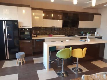 Yeni tikili: 3 otaqlı, Yeni tikili, 147 kv. m -da lalafo.az — 3 Yeni tikili: 3 otaqlı, Yeni tikili, 147 kv. m — 3