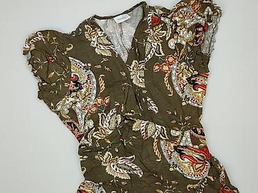 yupoo clothes: Yessica, Bluzka damska, rozmiar XL — 1