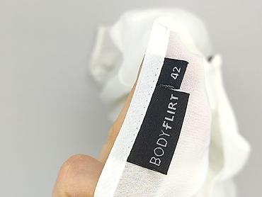 bonprix bpc collection: BODY FLIRT, Bluzka damska, rozmiar XL — 4