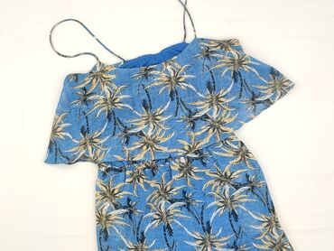letnie sukienki na plaże: Sukienka damska, Mango, rozmiar XS