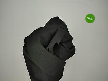 decathlon spodnie cargo: Used, Spodnie materiałowe damskie, rozmiar M — 5