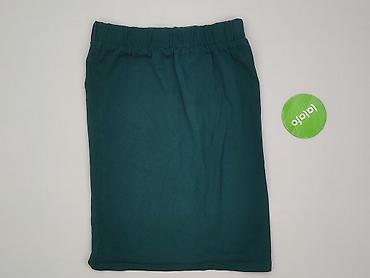 modne spódnice maxi: TXM, Spódnica damska, rozmiar M — 2