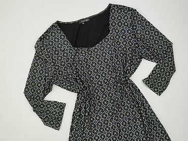 czy oryginalne: Norah, Sukienka damska, rozmiar 4XL — 1