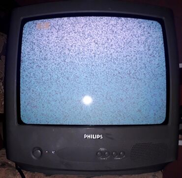 philips one blade baku: PHILIPS Televizor