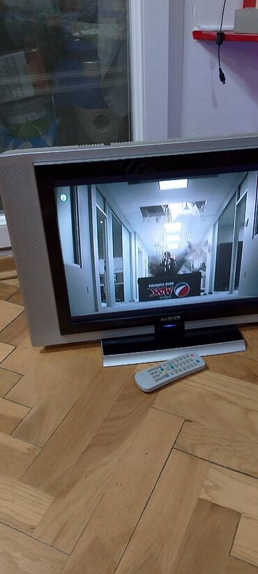 Televizori: TV lcd NEO 20 Inča ili 51 dijagonala ekrana sa daljinskim upravljačem — 4